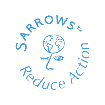 ［オデット エ オディール］SARROWS™ Reduce Action