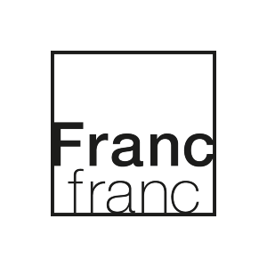 フランフラン