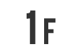 1F