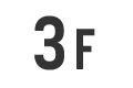 3F