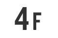4F
