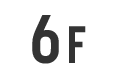 6F