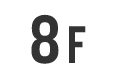 8F