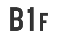 B1F