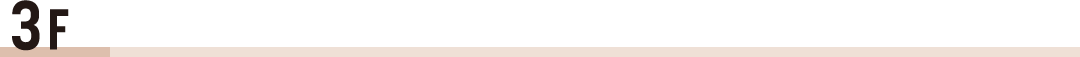 3F