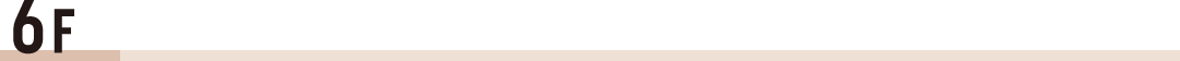 6F