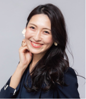 竹本優子