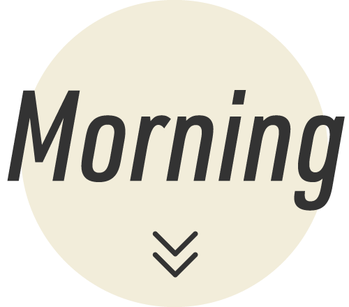 Morning