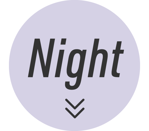Night