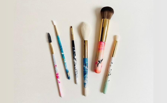 ［JACKS beauty line（ジャックス ビューティー ライン）］