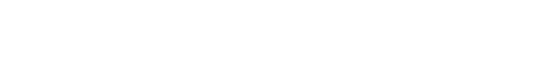 暑い時に手軽にひんやりできてすごく気持ち良い！香りも最高です。
