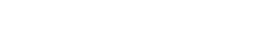 本来の肌質以上にきれいに見せてくれるラベンダーカラーがお気に入り！