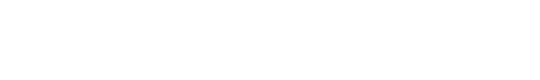 〈トーン〉ならではの素材へのこだわりを感じます。ギフトにもピッタリ。