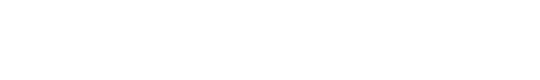 これなら自宅で簡単に蒸しタオルができます。顔の形なのが画期的！