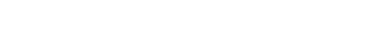 朝にこの香りを感じれば、気持ちも一気にポジティブになります。