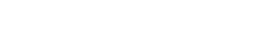 みずみずしいテクスチャーで使い心地がよく、量もたっぷり。香りも素敵！ 