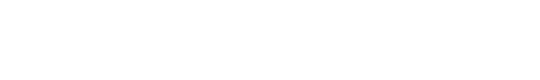 体にいいものが詰まった薬湯で、夏こそ温まってほしい！