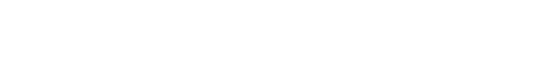 ベッドの上で自然と深呼吸がしたくなるやさしい香りです。