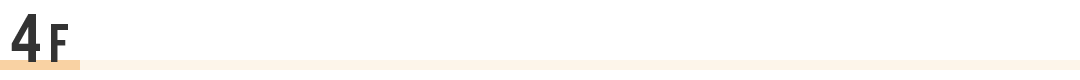 4F
