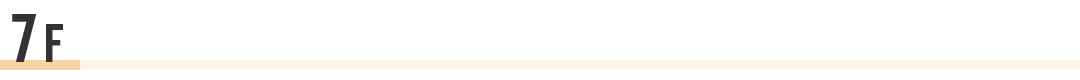 7F