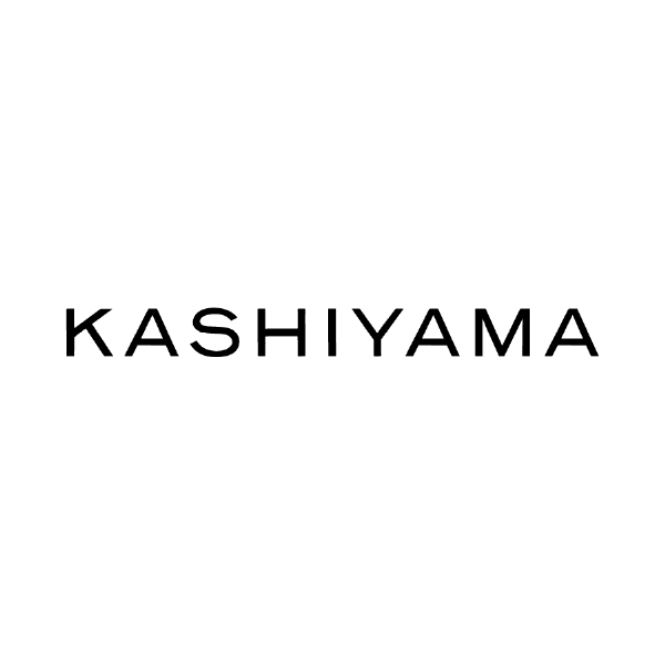 カシヤマ
