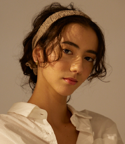 STELLA