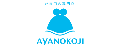 7F/アヤノコウジ