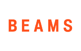 BEAMS