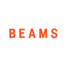 BEAMS