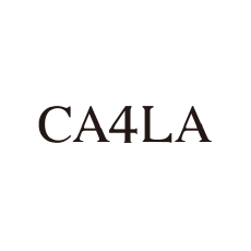 CA4LA