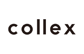 COLLEX