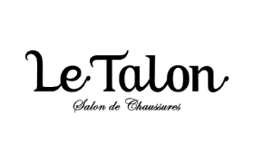 le talon