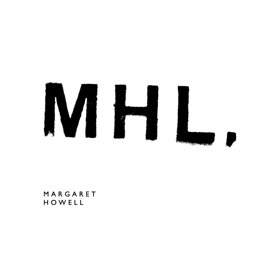 MHL.