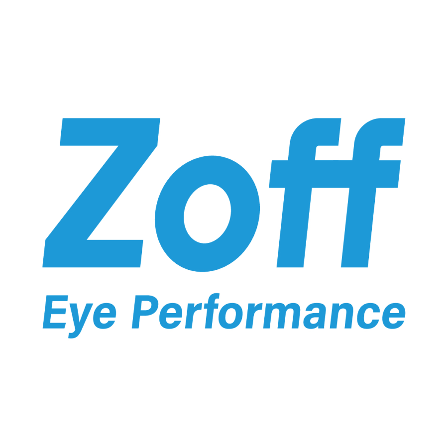 1周年記念イベントが Zoff ゾフ 30％割引クーポン