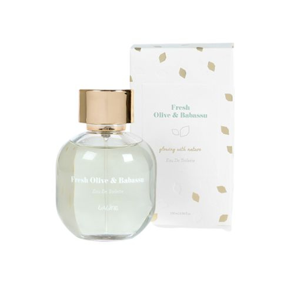 ラリン オードトワレ人気No.1✨ | タカシマヤ ゲートタワーモール