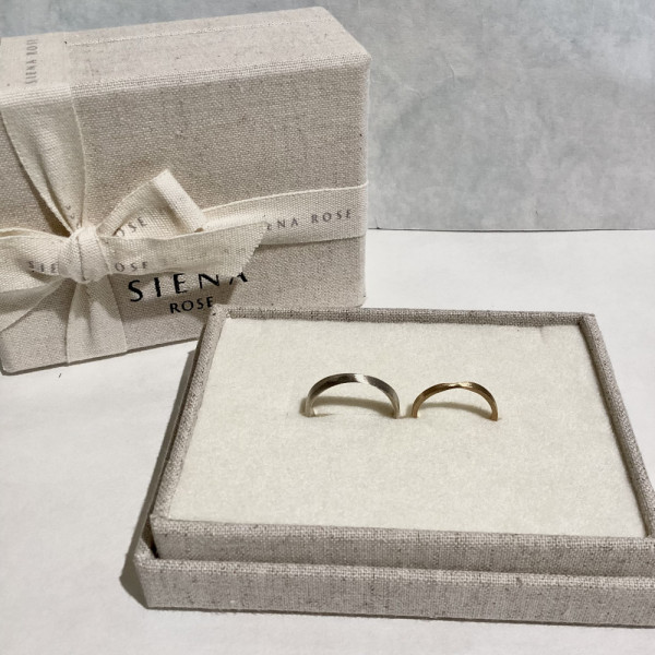 シエナ ロゼ ：：ペアリングのご紹介：： | タカシマヤ ゲートタワーモール